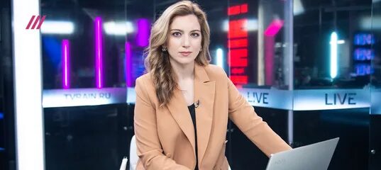 Котрикадзе иностранных дел последний выпуск. Котрикадзе иностранных дел последний выпуск