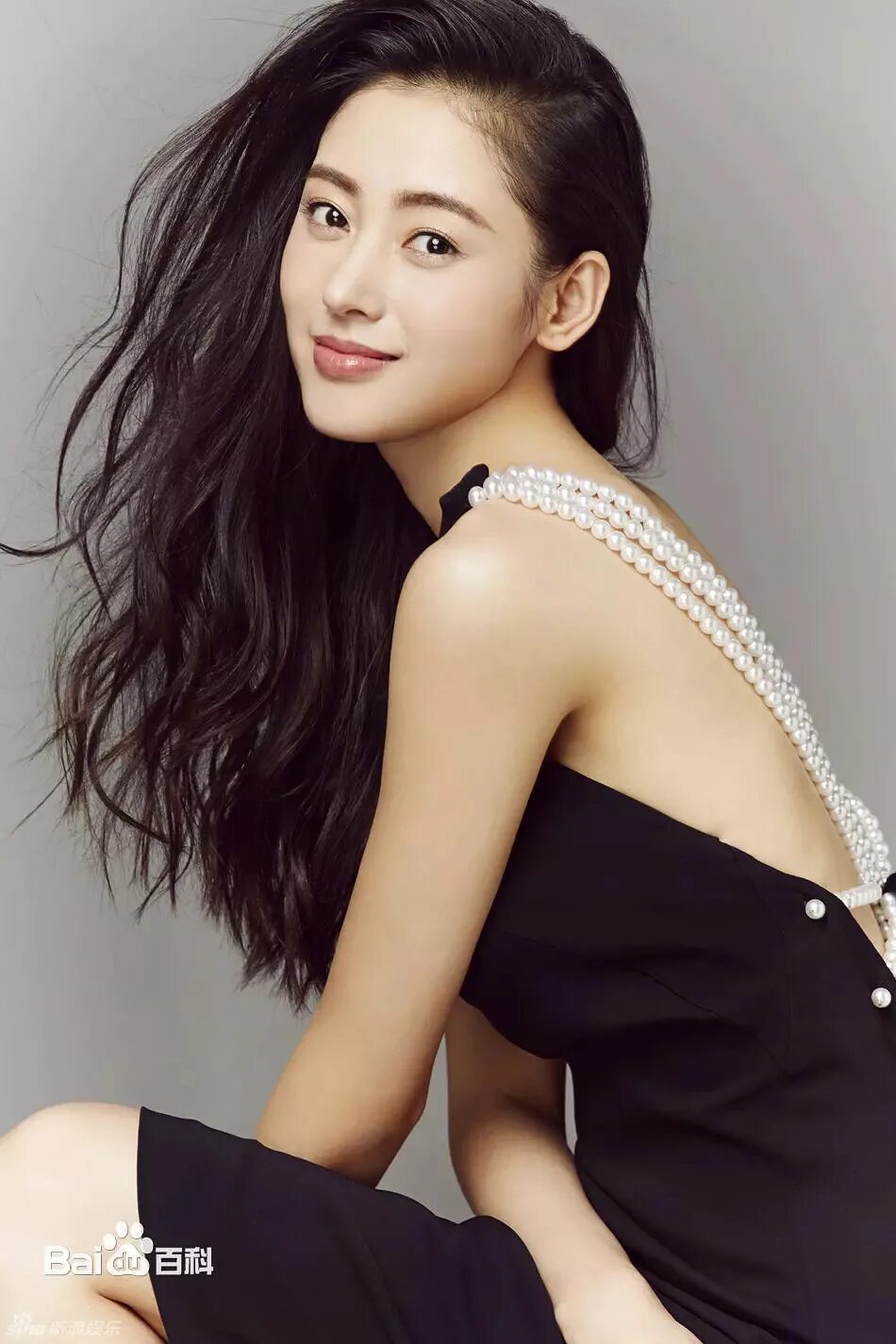 чжан тянь ай дорамы. чжан тянь ай. чжан тянь ай. чжан тянь ай в купальнике. чжан тянь ай дорамы.