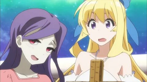 慎 重 勇 者 ～ こ の 勇 者 が 俺 TUEEE く せ に 慎 重 す ぎ る ～ 5 話 感 想) 女 神 さ... 