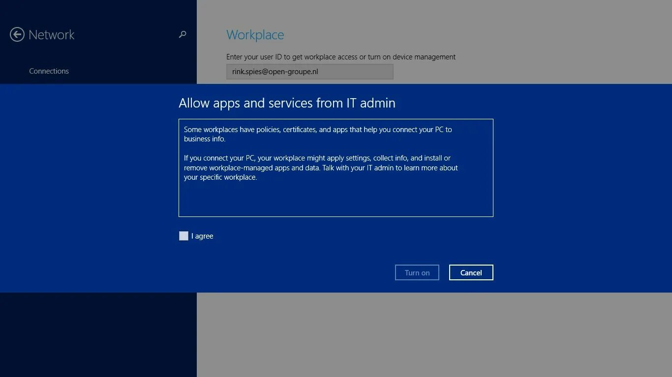 Ошибка 8 интернет. Ошибка windows 8. ошибка windows 8.1. восстановление windows 8.1. рекавери виндовс 8 восстановление.