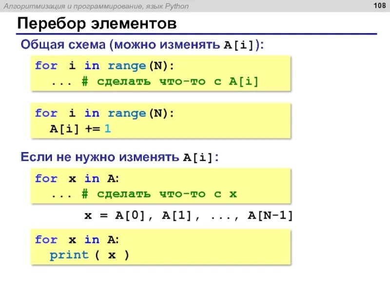 For k in range 7. Питон циклы for i in range задачи. цикл for в питоне. перебор в питоне цикл for. for in range в питоне.