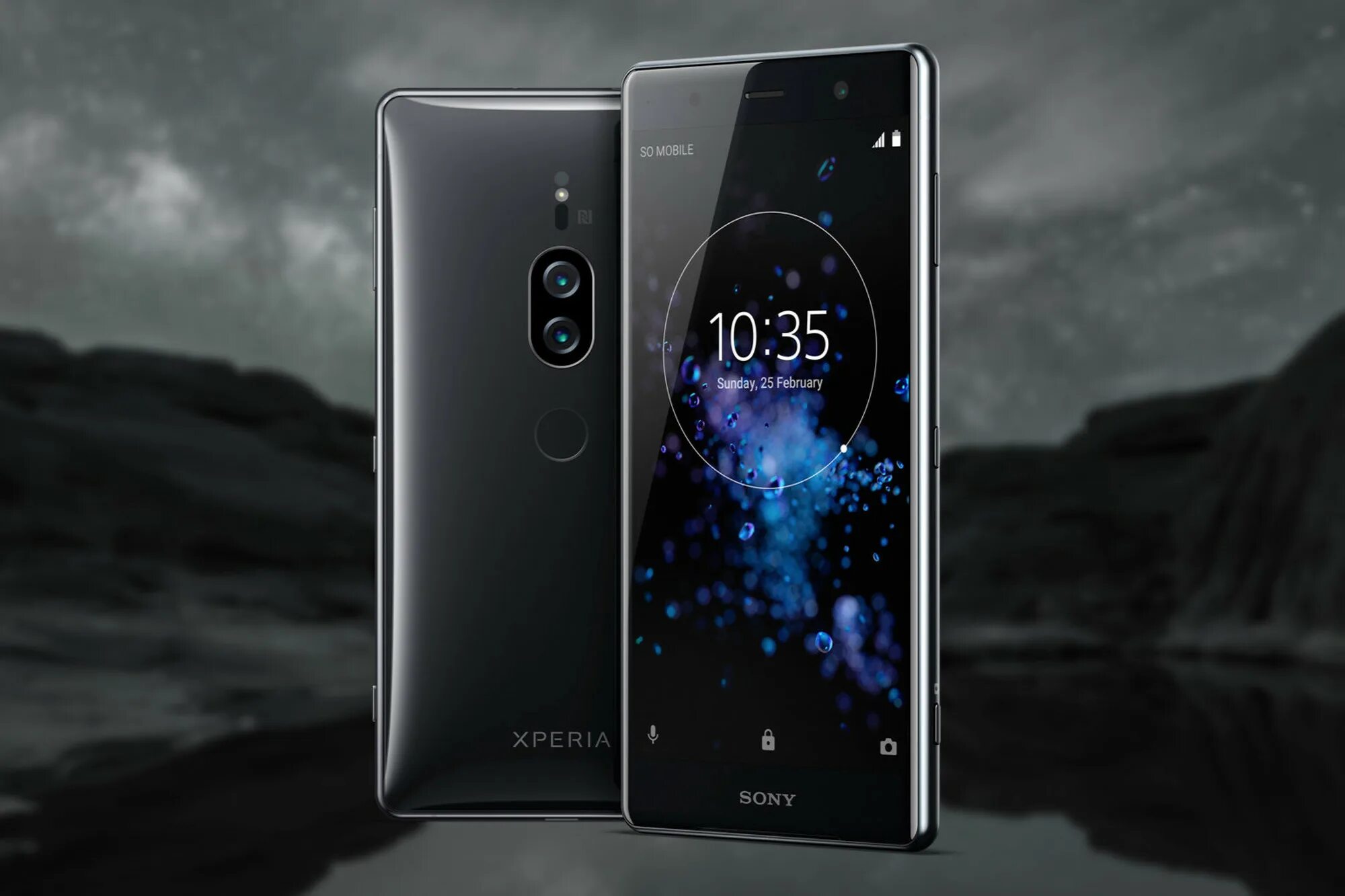 Xperia xz2 premium. Sony Xperia xz2 Premium. Sony Xperia xz3. Sony Xperia xz2. Sony Xperia xz2 2018.