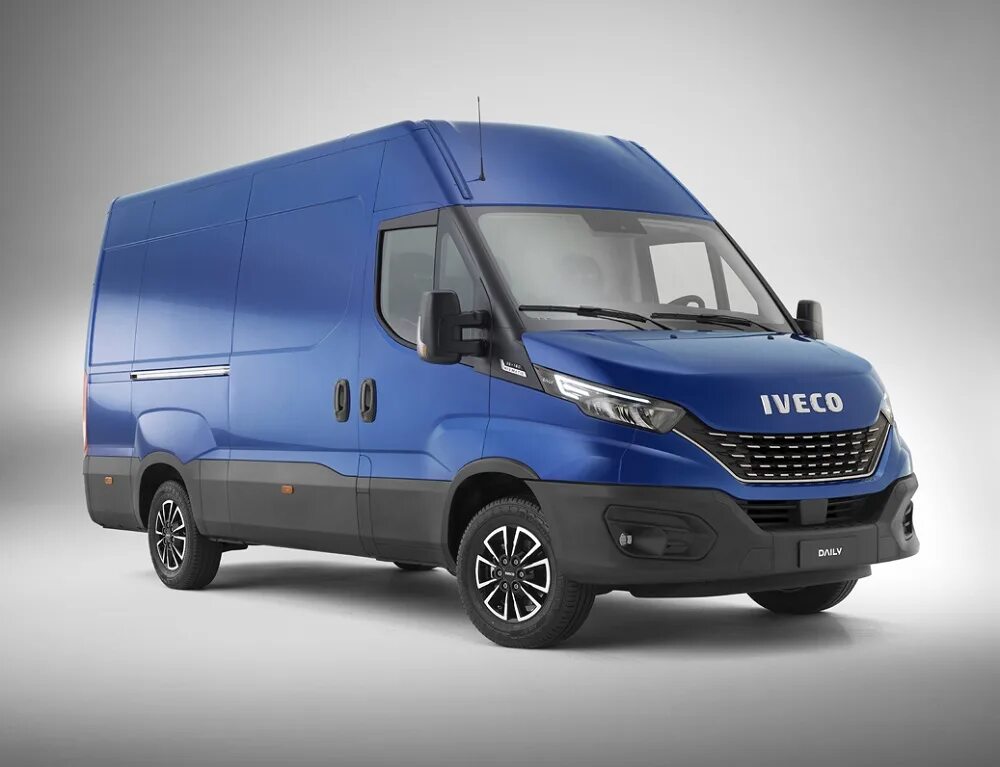 Ивеко Дейли. Iveco Daily 50c16. Ивеко Дейли фургон 2014. Iveco Daily 35c12.