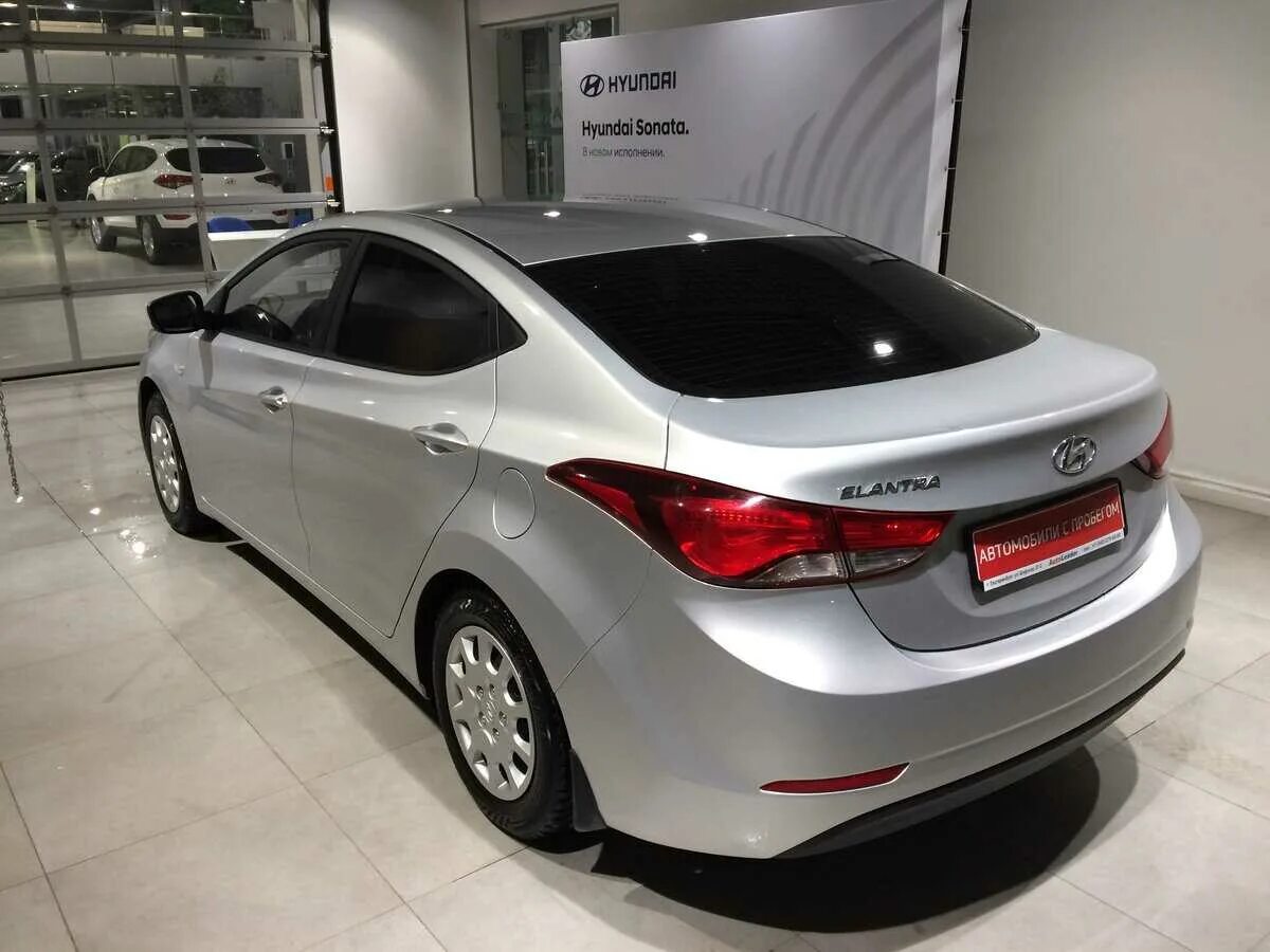 Хендай элантра мд 5. Hyundai Elantra MD 2014. Hyundai Elantra 5. Hyundai Elantra v 2014. Hyundai Elantra 5 MD Рестайлинг.