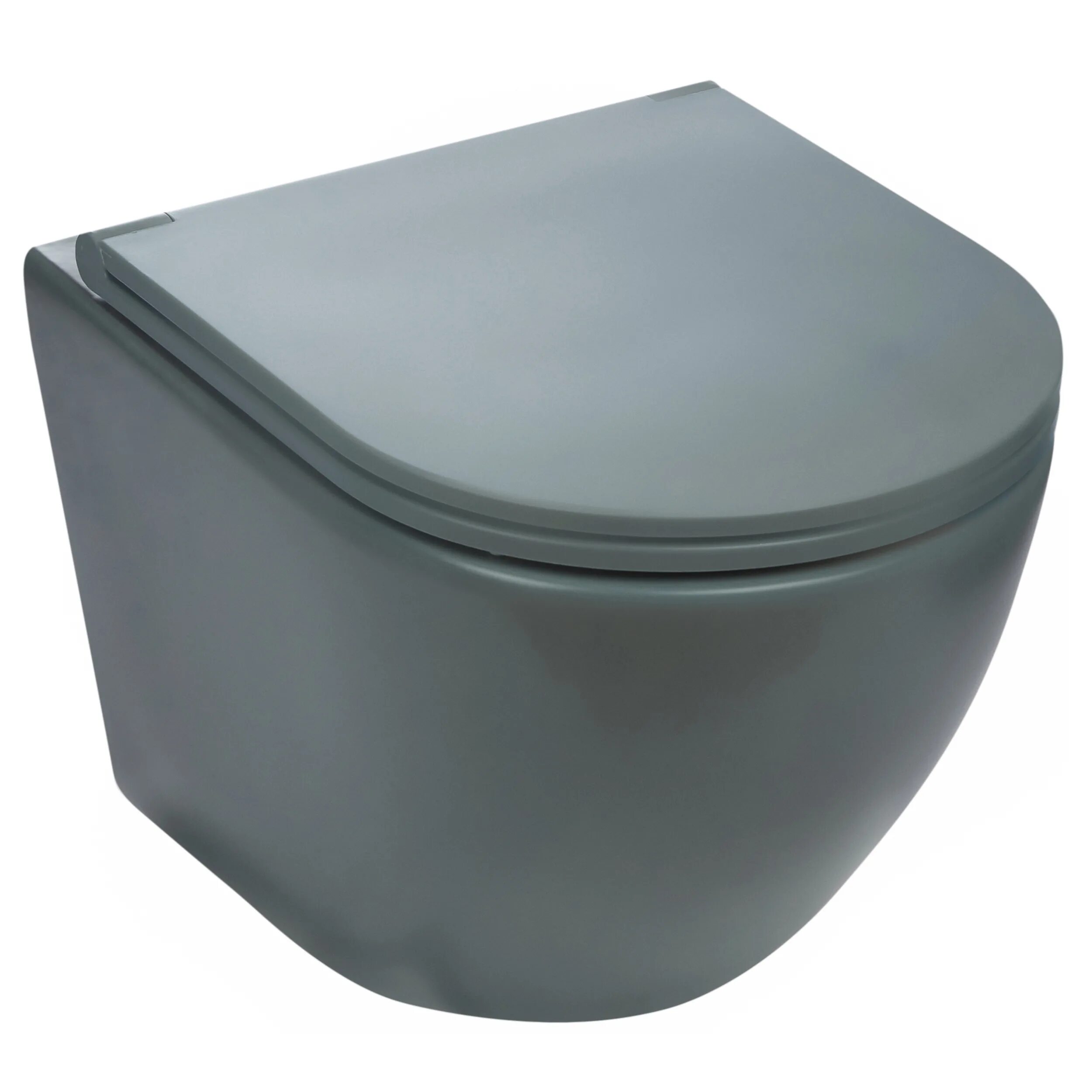 Унитаз weltwasser merzbach. Унитаз weltwasser merzbach. Унитаз merzbach 001mt-gr. Подвесной унитаз weltwasser merzbach 004 mt-bl черный матовый. Унитаз weltwasser merzbach.