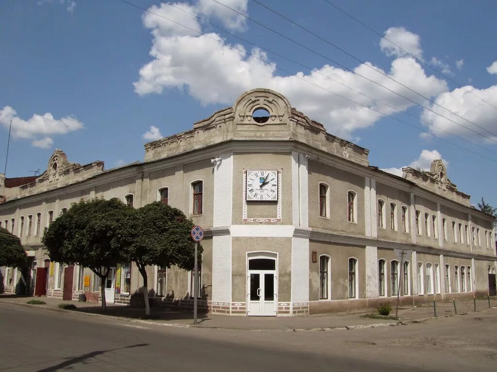 Волчанск харьковская чат. Волчанск харьковская чат. Волчанск харьковская область 2024. Волчанск трамвай депо. Город волчанск харьковская область.