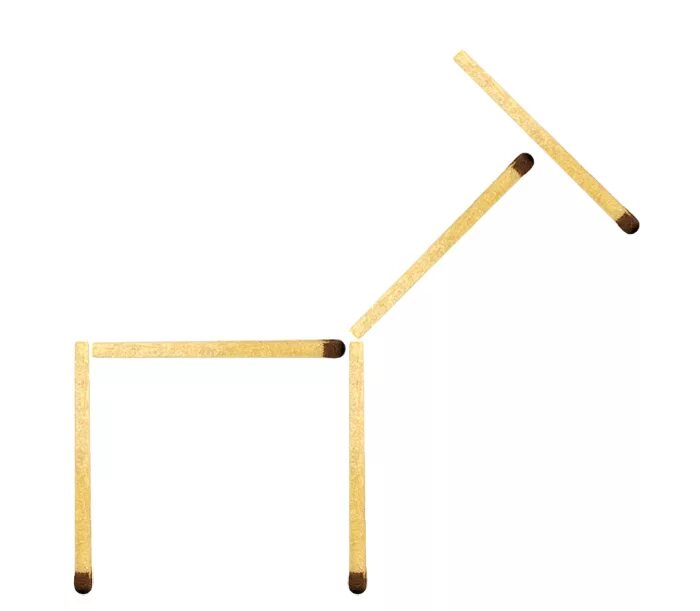 математический знак принадлежит. ребусы буква в букве. б в другую сторону. перенос слагаемых из одной части. задания со спичками для детей.