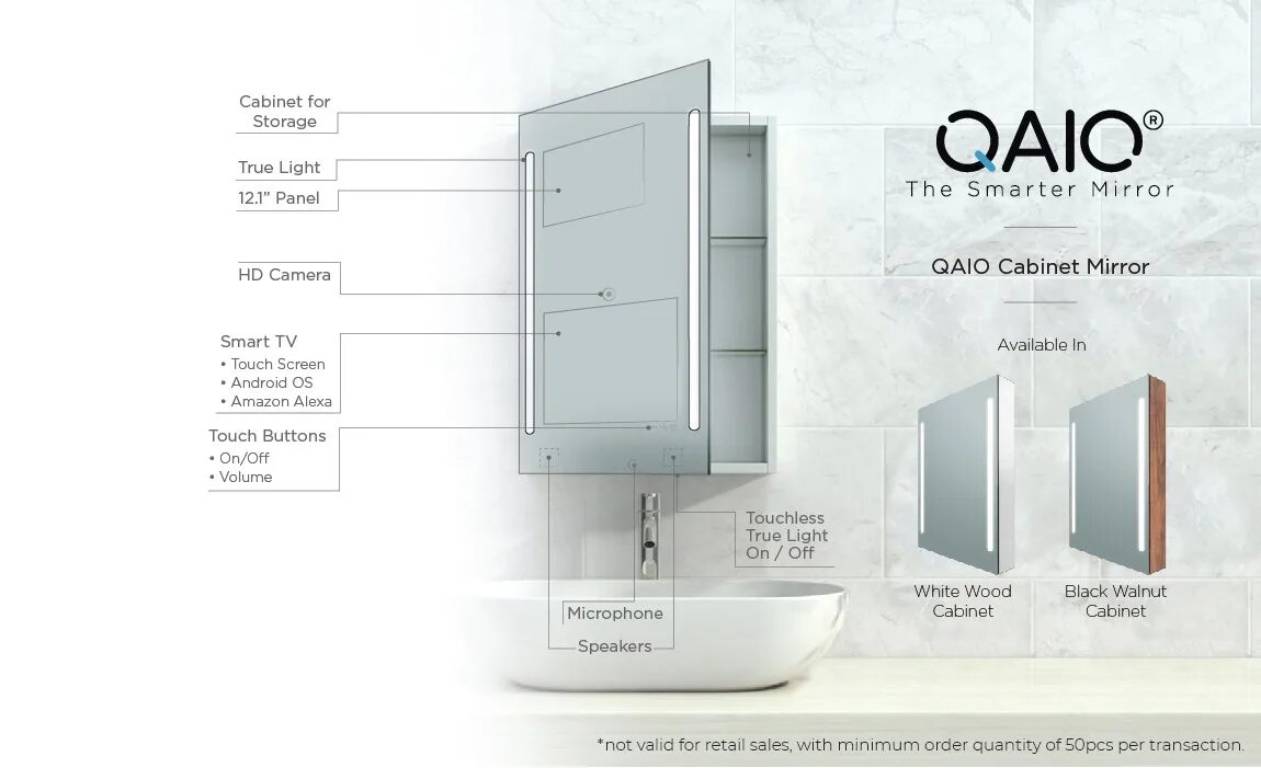 Mirror os. Умное зеркало xiaomi для ванной. qaio the smart mirror. гугл smart mirror. smart touch инструкция по монтажу.