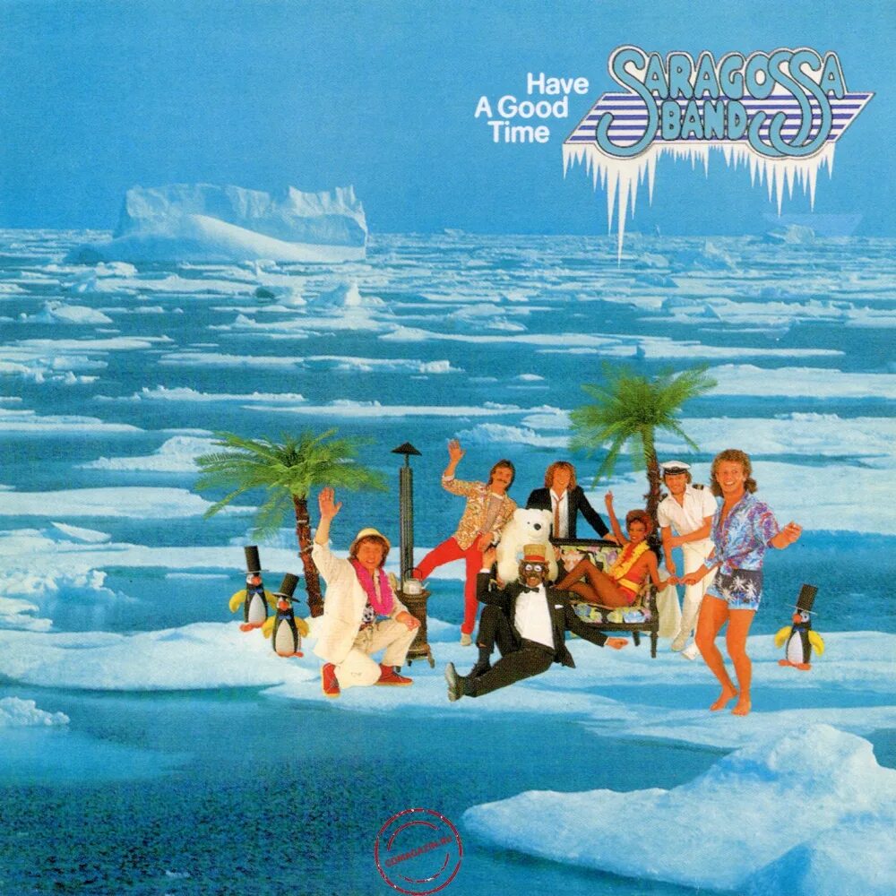 Owl city, carly rae jepsen. Even a good time. Carly rae jepsen good time album. Robert pattinson good time. Have a good time картинки.