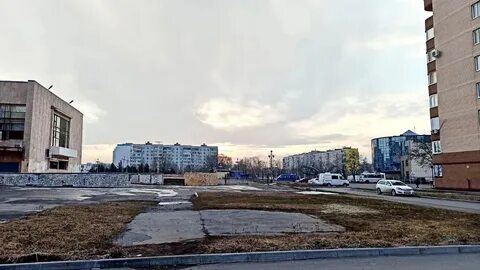 Волгодонск население 2024