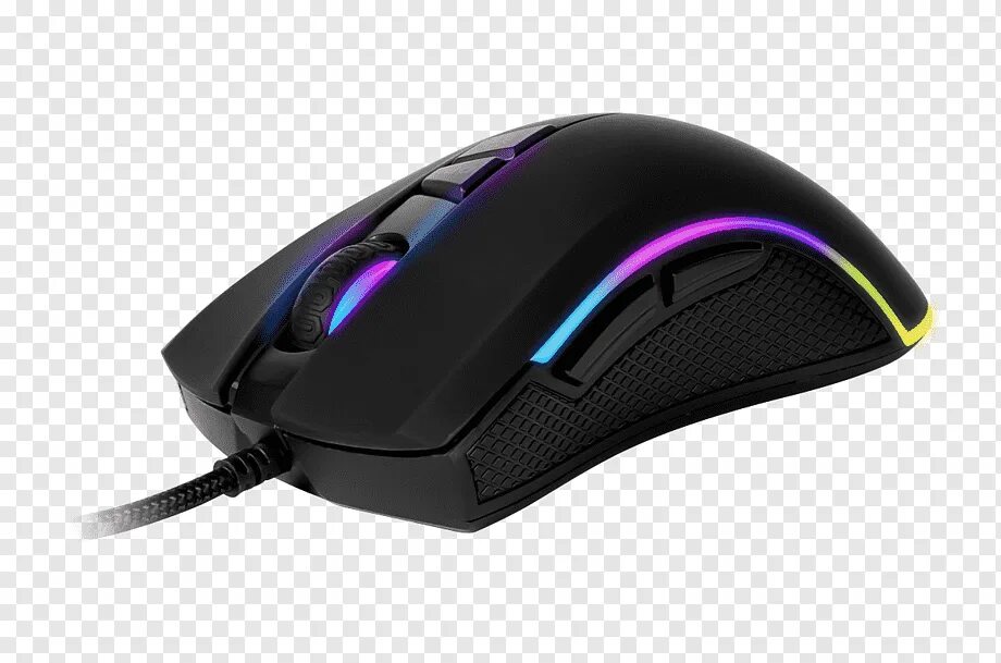 Sibm mouse