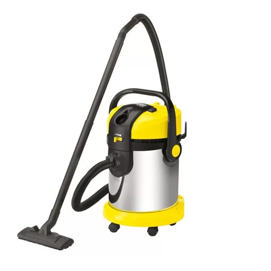 Пылесос керхер москва. Пылесос керхер т10. Пылесос karcher sv7. Пылесос karcher vc2 1. Пылесос керхер москва.