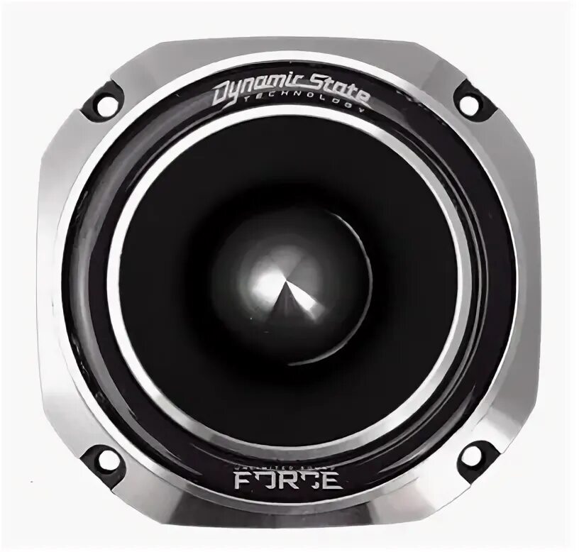 Dynamic t. Dynamic state t2. твитеры рупорные dynamic state. динамик стейт форс. dynamic state force td1hh.