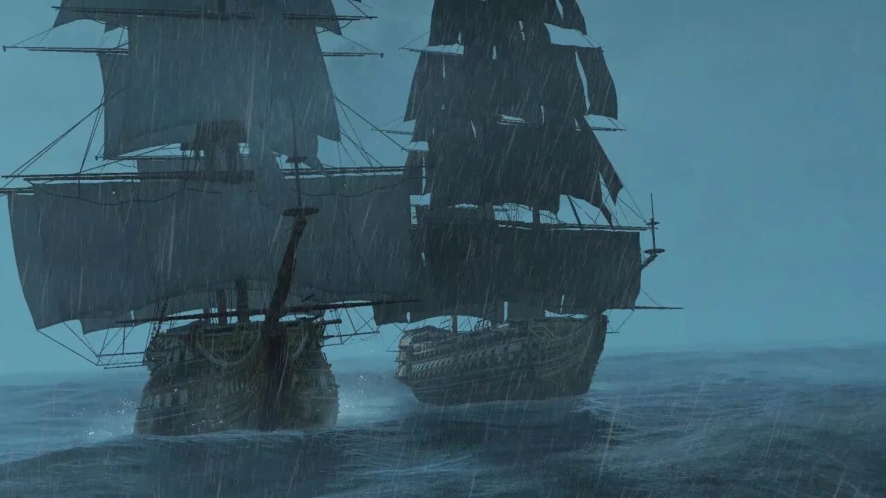 Hms принц легендарный корабль. Ассасин 4 легендарные корабли. Black flag легендарные корабли. Ассасин крид 4 блэк флаг эль имполуто. Эль-имполуто корабль.