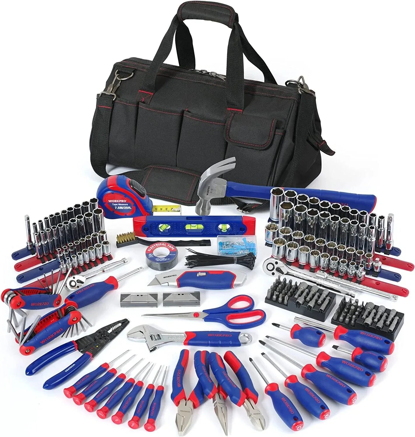 Toolkit