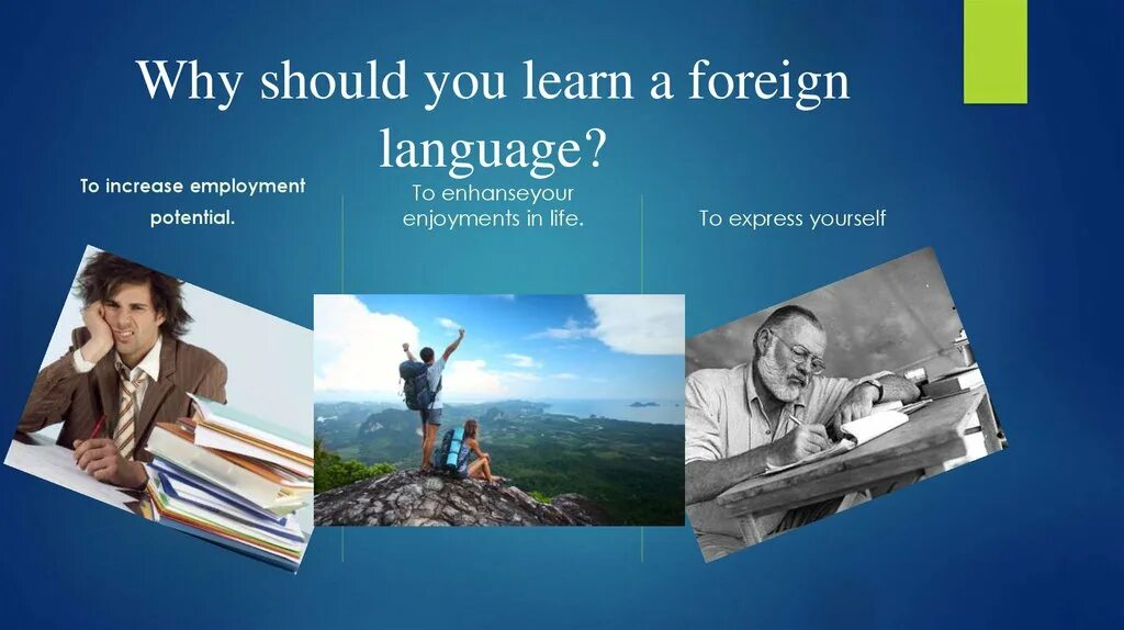 The problem of learning foreign languages. Is it easy to learn foreign languages ответы. we learn foreign languages ppt. why study a foreign language. test of english as a foreign language.