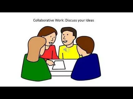 Әйелі күйеуінің досына жыныстық қатынасқа түскен