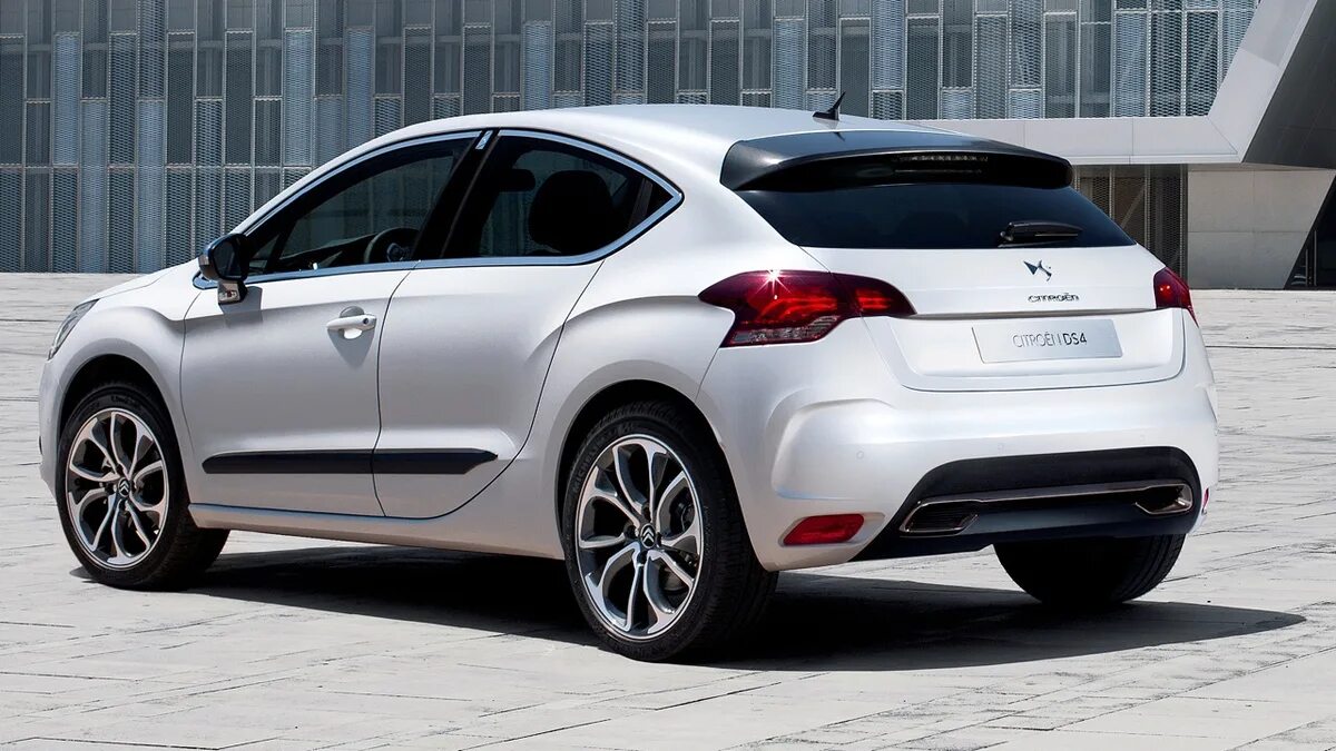 Citroen d. Ситроен dc4. Citroen ds4 2014. 6 l,. Ситроен дс 5 2012.
