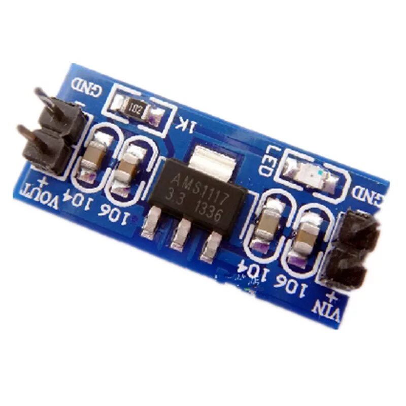 Стабилизатор 3.3 v. Модуль стабилизатор напряжения ams1117-3.3v. Стабилизатор питания 3.3в Mini ams1117. 1117 Стабилизатор 3.3v даташит. Lm1117 3.3v преобразователь напряжения 3.3в.