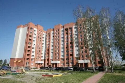 Бердск рогачева