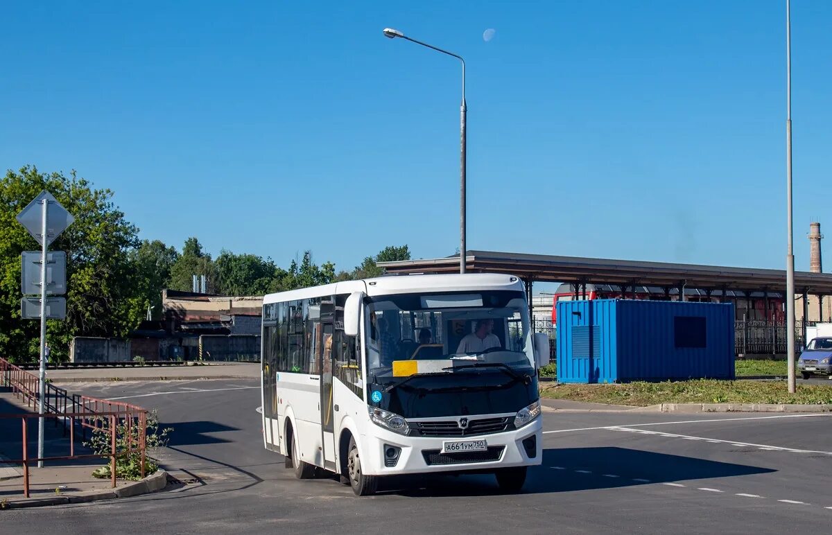 Расписание автобуса 101 рыбинск каменники. ПАЗ вектор Некст Рыбинск. Автобусы Рыбинск. Автобус 7 Ярославль. Рыбинский автобус.