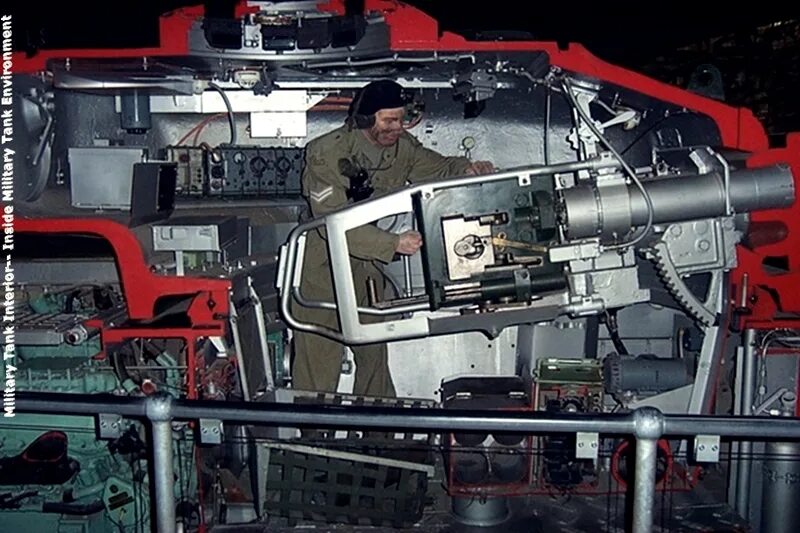 Леопард внутри. Кабина мехвода кв-2. танк кв 2 внутри. т 55 с автоматом заряжания. ис-2 внутри танка.
