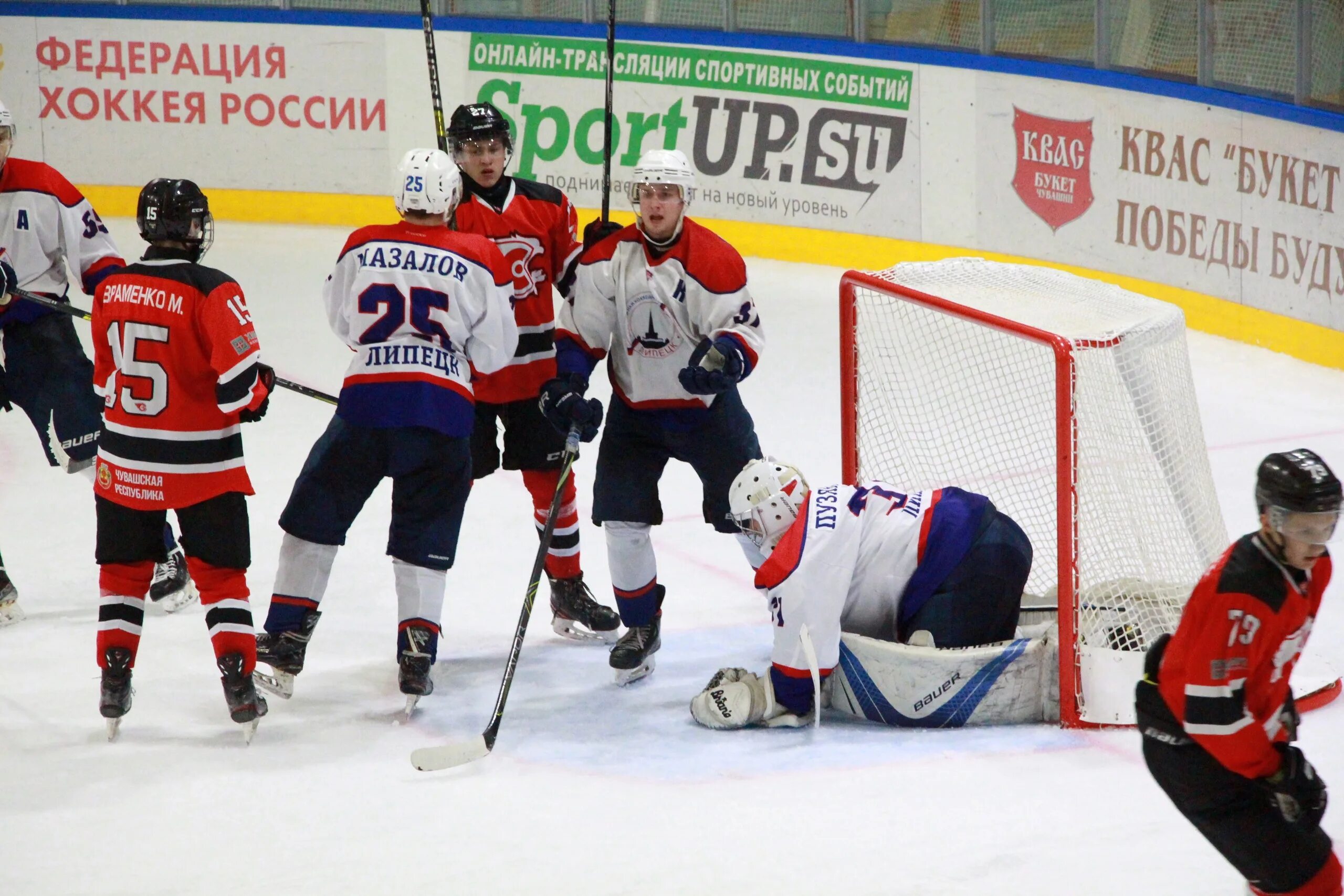 Сокол новочебоксарск липецк. Нмхл хк сокол новочебоксарск. Хк звезда москва официальный сайт. Лига нмхл что. Хк видное нмхл.