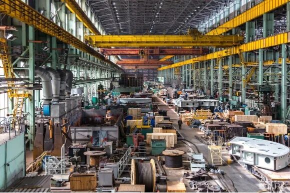 Уралмаш машиностроительный завод. Машиностроительная корпорация уралмаш. Завод уралмаш екатеринбург. Завод узтм екатеринбург. Машиностроительный завод уралмаш.