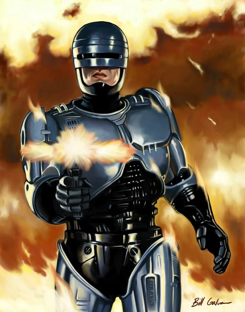 Робот коуп овощерезка. Робокоп. Мров-160 овощерезательная машина. Робот коп. Робокоп робот полицейский.