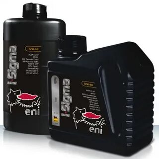 Eni