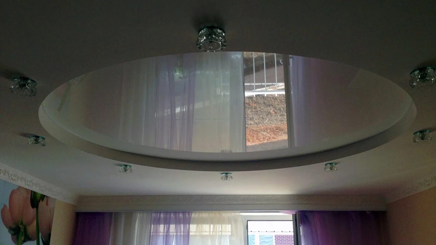 двухуровневый круглый потолок. многоуровневый потолок с круглым. двухуровневый круглый потолок. круглый потолок с подсветкой. многоуровневый потолок с круглым.