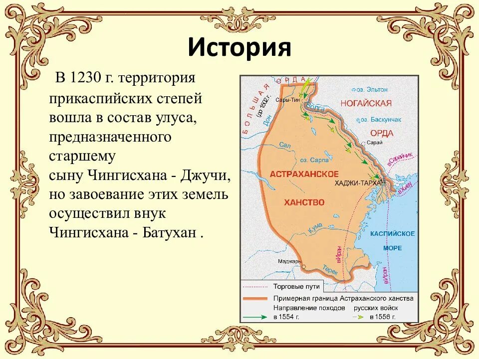 Астраханское ханство какая территория. Астраханское ханство столица Астрахань. Столица Астраханского ханства в 1459. Астраханское ханство презентация. Столица Астраханского ханства презентация.