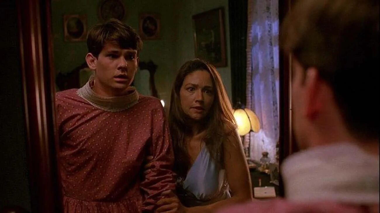 Хичкок психо. Psycho thriller films. Психо кадры. Psycho thriller films. Psycho thriller films.