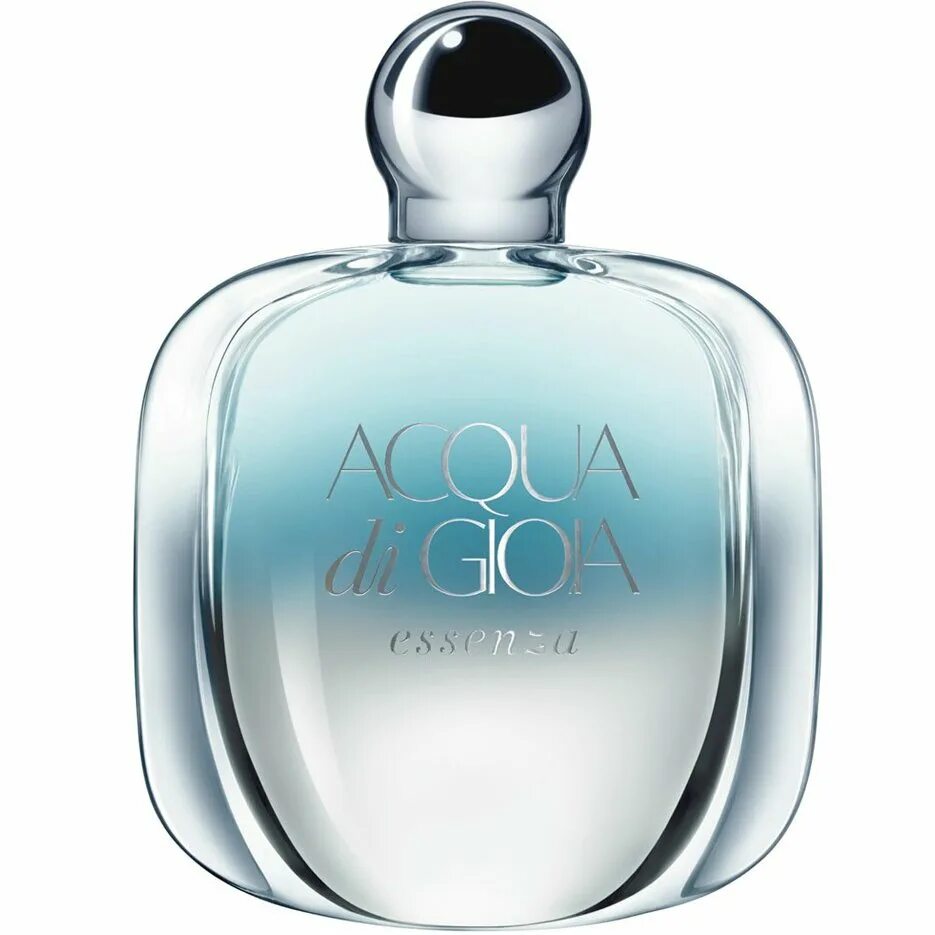 Вода armani acqua di gioia. Джорджио Армани Аква ди Джоя. Аква ди Джоя Армани женские. Джо Джо Армани Аква диджое. Туалетная вода Джорджио Армани Аква.