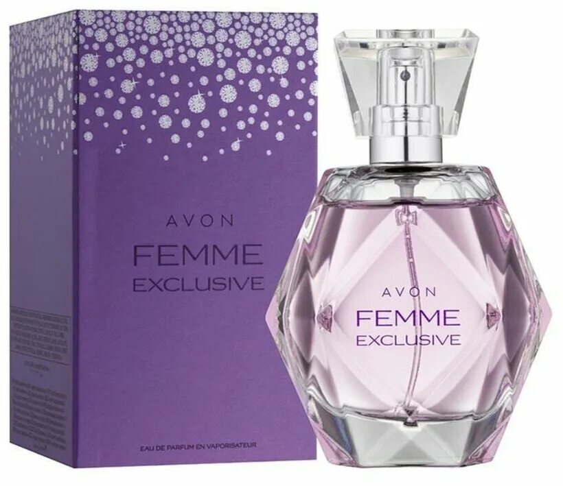 Femme парфюмерия. туалетная вода фемме от эйвон. Boss femme 75ml edp w. Femme парфюмерия. Femme духи эйвон.