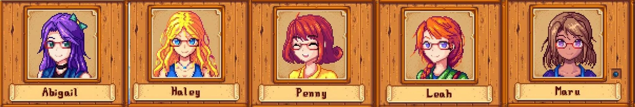 Кирка stardew. Хейли stardew valley nsfw. хейли stardew valley art. мемы stardew valley пьер. stardew valley хейли арты 18.