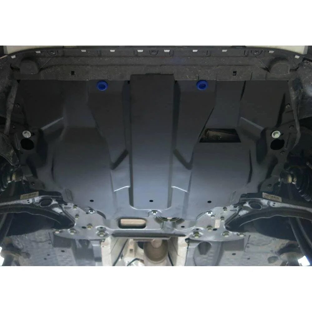 Защита картера двигателя caddy 2012г. Защита картера volkswagen touran 2008. Защита картера фольксваген крафтер. Защита двигателя фольксваген кадди. Защита двигателя фольксваген кадди 2020.