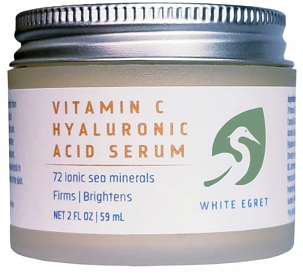 Витамин Hyaluronic acid. Hyaluronic acid Vitamin c. Vova Vitamin c e Hyaluronic acid. Hyaluronic acid витамин в6.