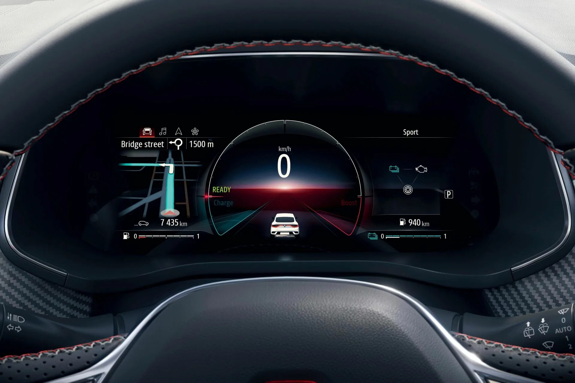 Renault аркана 2019 салон. Приборная панель рено аркана. Приборная панель аркана. Рено аркана интерьер. Торпеда renault аркана.