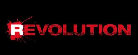 Revolution se