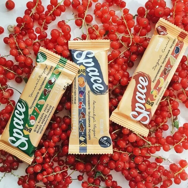 Полезные батончики. Энергетический батончик. Детские батончики для полезного детского перекуса. Полезные батончики. Granola bar мюсли.