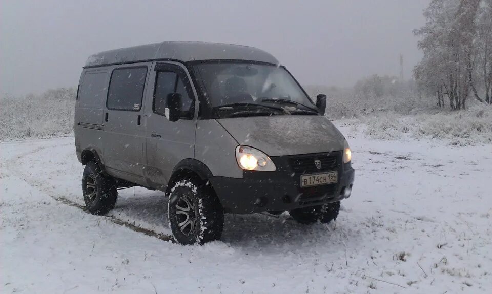 Газ 2715 соболь. Газ соболь 4вд. Газ соболь 4вд. Газ 27527 "соболь" 4x4. Соболь 2752 4х4.