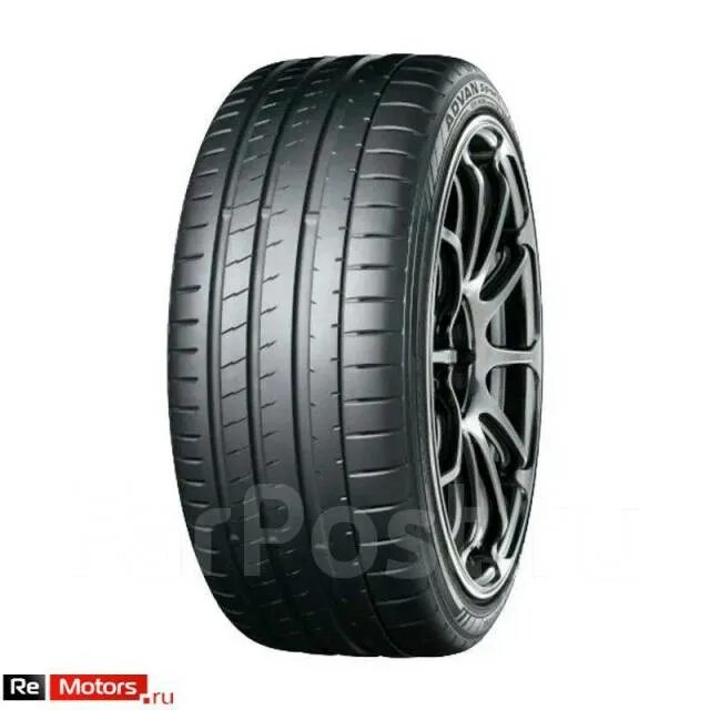 Шины advan sport отзыв. Шины Yokohama c.drive2 ac02a. Yokohama c Drive 2. C.Drive 2 ac02a. Yokohama 205/55 r16 лето.