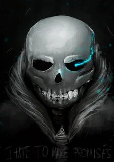 Life sans