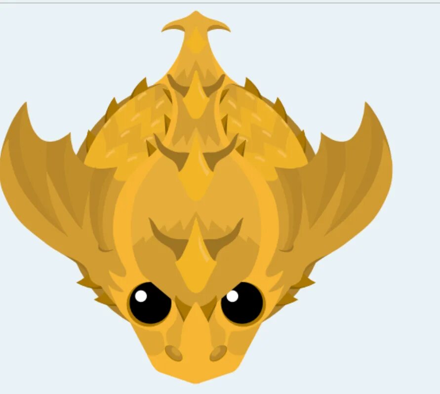 Dragon io. Mope io Король драконов. Золотой дракон Мопе ио. Мопио дракон. Mope io Кинг драгон.