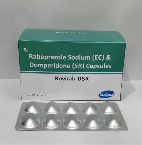 рабепразол-сз капс 20мг n28. рабепразол детям. рабепразол 40 мг. рабепразол 20 мг. кишечнораств.