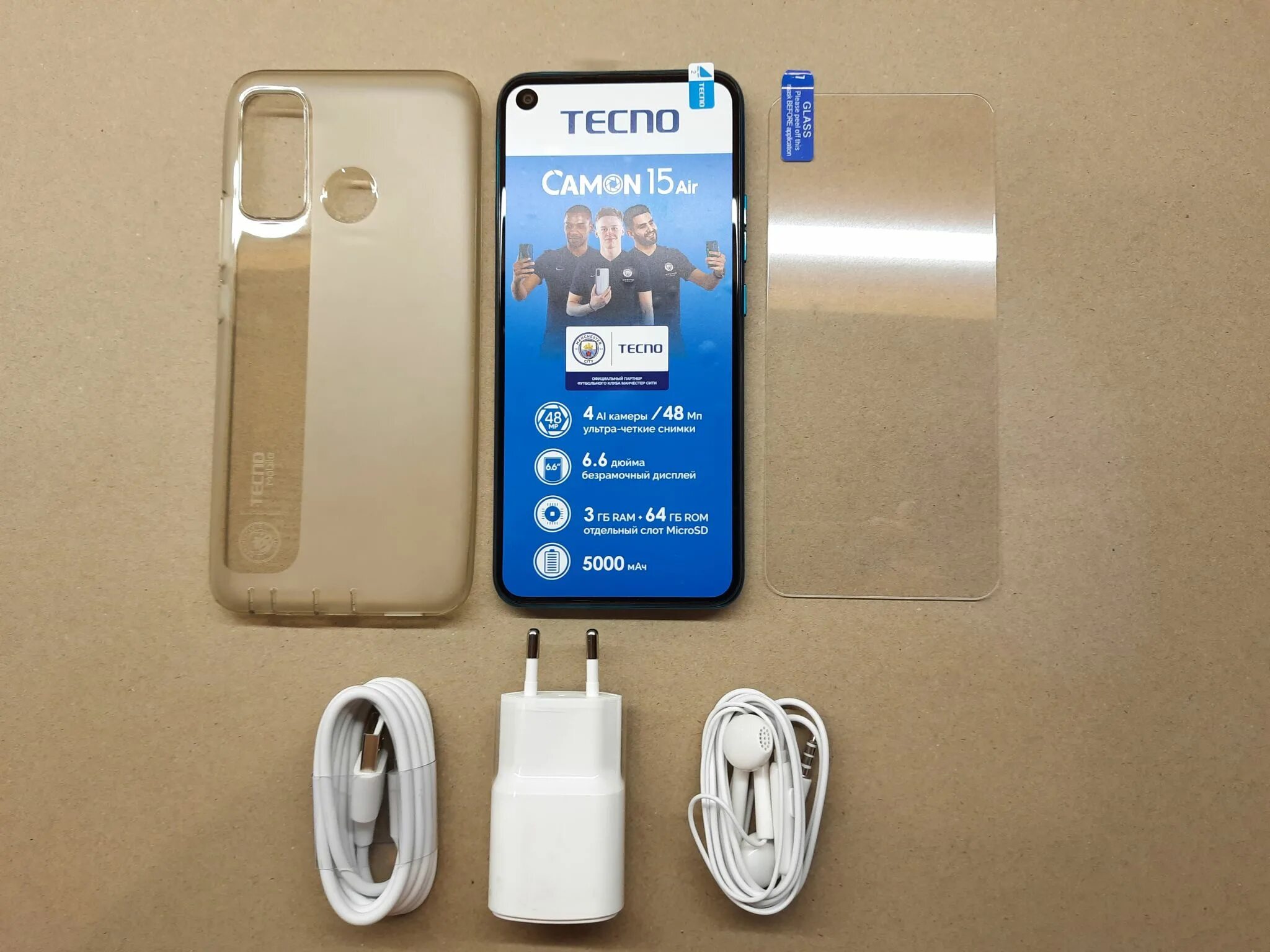 Телефон техно 15. Смартфон Techno Camon 15 Air. Techno Spark Camon 15 Air. Techno Camon 15 Air 64. Techno Canon 15 Air.