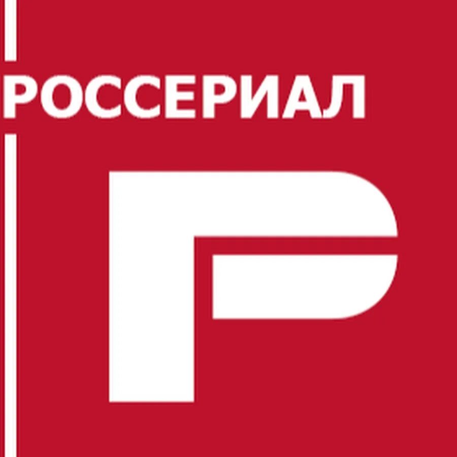 Rosserials tv. Россериал.нет. Россериал.ру. Россериал фото. Россериал нет 2016.