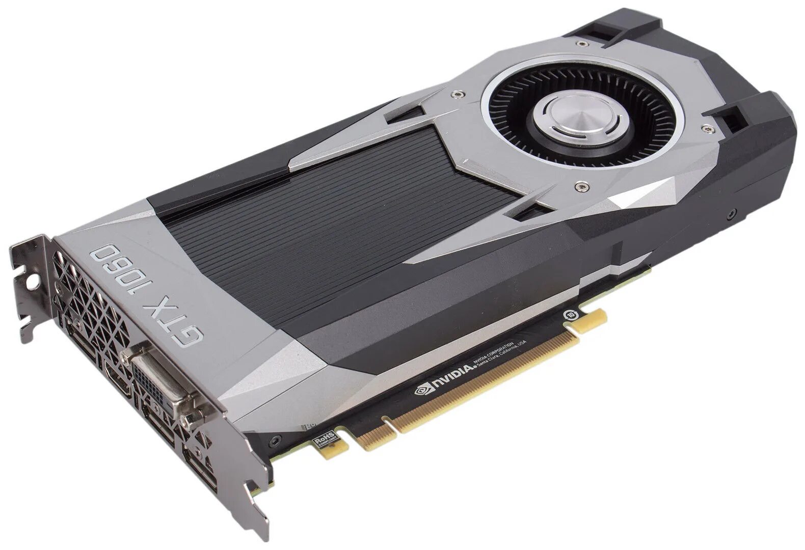 Видеокарта NVIDIA GEFORCE GTX 1060. Видеокарта NVIDIA GEFORCE GTX 1060 6gb. Видеокарта GEFORCE GTX 1060 6 ГБ. NVIDIA GEFORCE GTX 1060 founders Edition. Gtx последняя версия