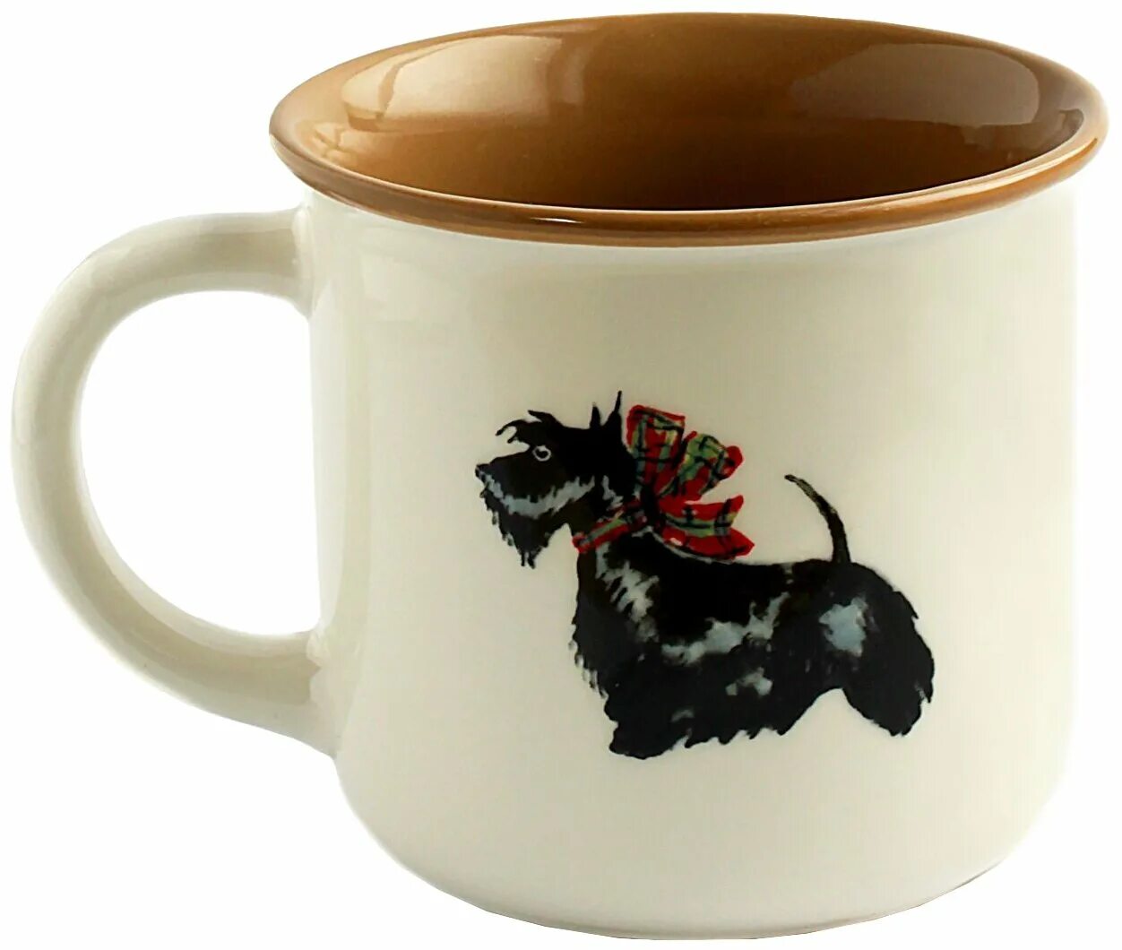 кружка liling quanhu верный друг. Elan gallery кружка коты 375 мл. кружка верный друг. чашки с котами elan gallery. кружка верный друг.